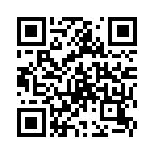 QR Code for 19JZf1K7e5UYC5s5bNSyRAPbckKVYrmF4f