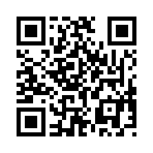 QR Code for 19JZfaF1d1oVYoNuoKmt4fkzYSkdkbuNUw
