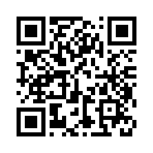 QR Code for 19JZgJt1Vdo8XWr3LmyKPgQE7C8rsrydCC