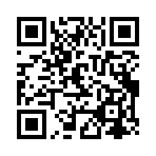 QR Code for 19JZozAQEScrRf75vs6mcC6mH6uRE7Yxd