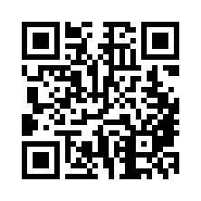 QR Code for 19JZrx5XK26DbF64Xy1dSbDB3FidE8vhC3