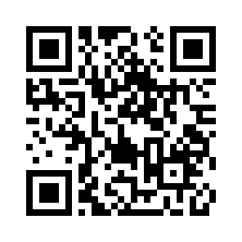 QR Code for 19JZsXuPRHpki1n2GyWHdX6Ko51GUXZobc