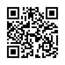 QR Code for 19JZskbkZKoUrkbmxPSTjXYaauZyf7r2xt