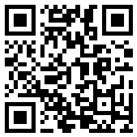 QR Code for 19JZuMMzD8o7mDxAT6VtuF6FwSzUsQZj3C
