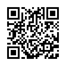 QR Code for 19JZxFgmGq5QBYMPCeCbRiJAWxnqBA8UmM