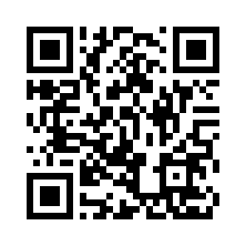QR Code for 19JZzxLUXoxvw3mzAXe8LQUDjyt2RmSLva