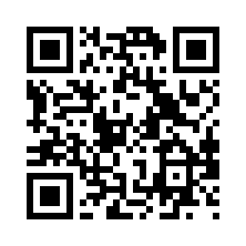 QR Code for 19JZzyAR48pxK5xXFLSn5331VPBPR2LbWN