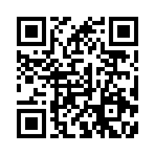 QR Code for 19Ja28A1Tn7ph4TFxm2AMp8WrxhNFzdVKW