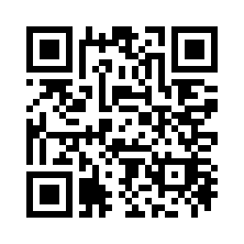 QR Code for 19Ja3vwnZ8yMA3Dvrj7XUedbbKsa1vaSj3