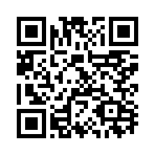 QR Code for 19Ja7Mg2AzF4bMSpRsqNaLagnFnQfDjsgB