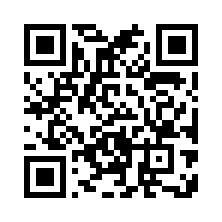 QR Code for 19Ja7u44JfUAyeuMnTMQ71bT1QF8SvYXAE
