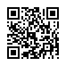 QR Code for 19Ja8jtchebVCd4cehPBR3sVKNbT1GzBsZ