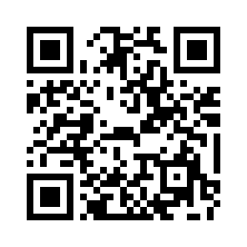 QR Code for 19Ja9FPHaaK1WcYUmzymUrf5QYEBb8U3yo