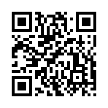QR Code for 19Ja9GwGVX9TTC1GUk8HzbjDCTmHBGu1Zj