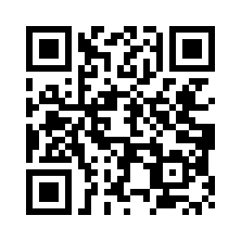 QR Code for 19JaAMfpboYU5QNeHv7wCMLp6YqeiDZv9D