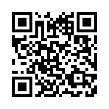 QR Code for 19JaBDpDHEmC3aHwqiqZV89CWfBfwU6amQ