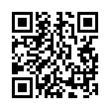 QR Code for 19JaC2ih63GGrFbxUkvSS2M7txRV7sQKJN