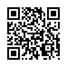 QR Code for 19JaCobSyahoeoABCQ3pN4nnnQZkdnKWhU