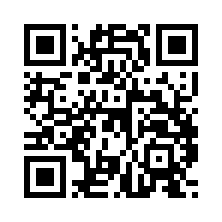 QR Code for 19JaDHQJGphqoXQADDKn4xMN37K2SMe8AP