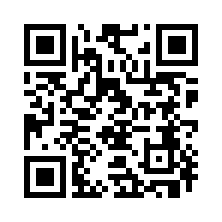 QR Code for 19JaDdZiPeMHbqucdDedtpCVmxgeh6M5st