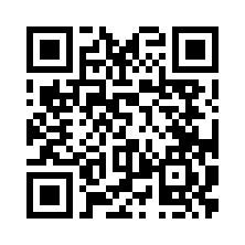 QR Code for 19JaGDERMEQKS2XTrLSSXi6m5U21dGzac9
