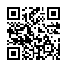 QR Code for 19JaHdp49CEEP8tBKgcRPTypD4RWggRYC1