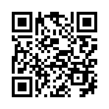 QR Code for 19JaKkukDhJtAVbUD6Ks35VG5Kkdnqko1b