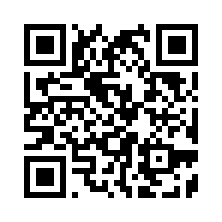 QR Code for 19JaNX3xeg87XHiM1DyL7DRDPeuxBbSsbQ