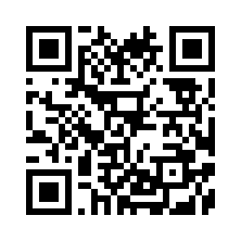 QR Code for 19JaRFoUfh1Ho4Cj2Pz4qYaXDiVukQTM2f