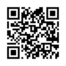 QR Code for 19JaSCr13vs1fagJePvdFSCXgVrL8JLNWy