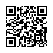 QR Code for 19JaUEPm74J1SWpyZE2shyBLprknD5ECL