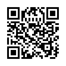 QR Code for 19JaWJAb2T6fm9y9Py7t5ZxTzhNcNNbv9Y