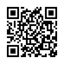QR Code for 19JacvLSKfUpwKz7SmKG4AYPnwp7os3btF