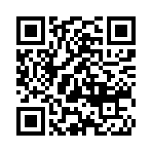 QR Code for 19JaeCQSZXym1sSmZShPUYtFafYcw4fvw3