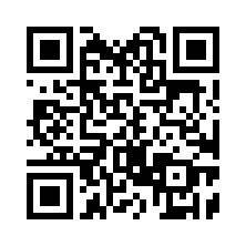 QR Code for 19JaeRqynu85rCFcFF36DtMckZHmPWB82U