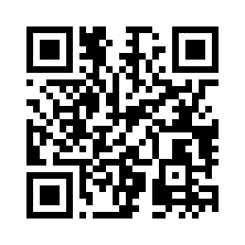 QR Code for 19JaeYVZ8F5KZEFMhM9vTkeSfL75UcanNd