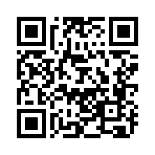 QR Code for 19JafudatapJPPDYnymhX2numvJf58sEhS