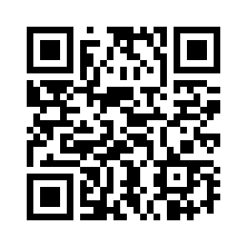 QR Code for 19Jafx6BA9nv7yRjChTi5mzWHNhupoEBsF