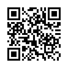 QR Code for 19Jak9Km4RaDkNYL3JBGS8FC7zjVQ2vZFq