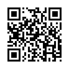 QR Code for 19JanBgTdcxEEeQ97wMPAA9MCphdAiQCVo