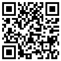 QR Code for 19JaniddSyRPZ84fcPxmZLyreWPV3chjYF