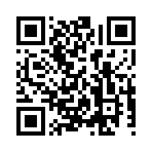 QR Code for 19Japt7s8zaSo2dhgvoSa2sBrbRL89ueMh