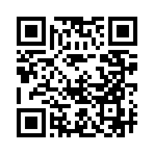QR Code for 19JaueAMSWSdKr8v6NyYBNcyMW6ea1e4Dk