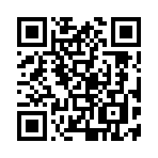 QR Code for 19Jay5int5KBNZ1fojN1hhDghM48U2UbR2