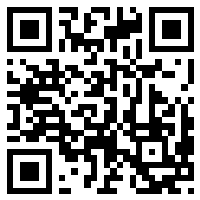 QR Code for 19Jb1byHKDPqpfbHZb2MUyRaz65aDbVed
