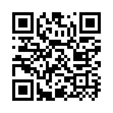 QR Code for 19Jb2Fb2k2DNpjic6RERmhQXBVzKvmZ2ds