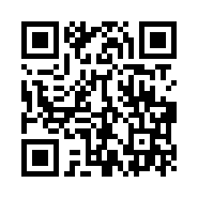 QR Code for 19Jb2HTJkY5XVk6DHECeYJQid1mYZSJ713