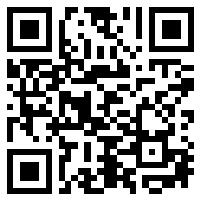 QR Code for 19Jb2QCkLf3h6RTcQ7t4BUAwk72sbMTRaK