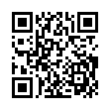 QR Code for 19Jb2fajbYY6eXvedTLY9ChRPTD6Q2Vi5B
