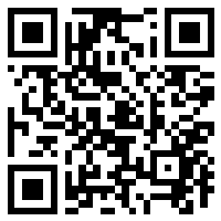 QR Code for 19Jb2omdSW2qLD5eXCuR1DsSaf7Bqoqu5N